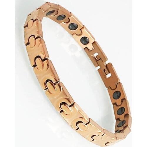 TrustfulLan Wrist Bracelets