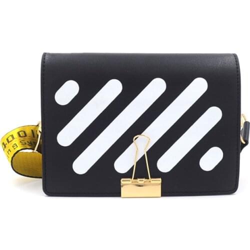 ZXB/泽欣槟 Women's Shoulder Bags