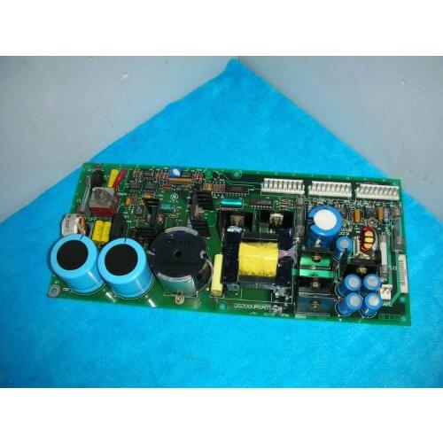 1PC USED GE DS200UPSAG1ADB