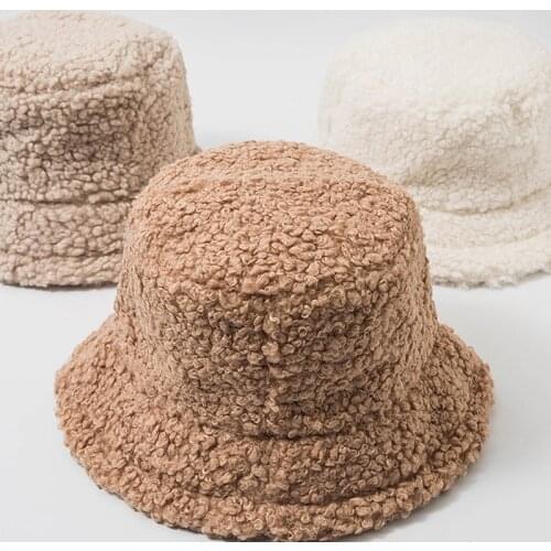 C.RIKA Women's Accessories