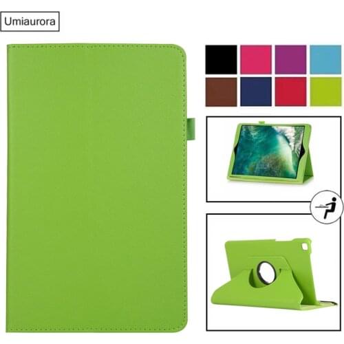 PU Leather Case For Samsung Galaxy Tab A 8.0 A6 7.0 SM-T295 SM-T285 Flip Stand Cover Case For Tab 4 3 SM T230 A7 Lite 8.7 T225