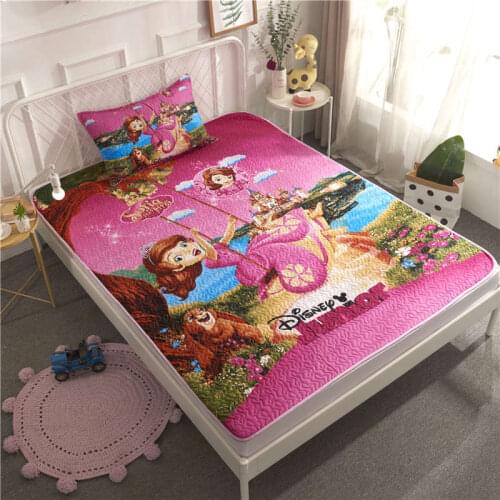 Disney Bedspreads