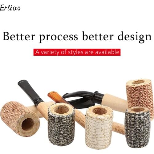 Erliao Household Goods
