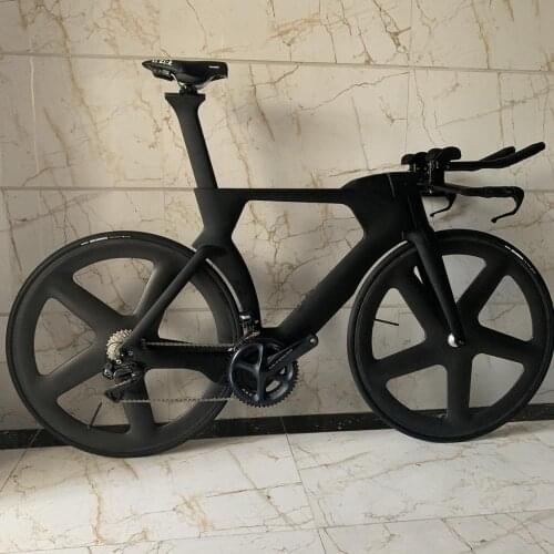 FINTOWON Bicycles