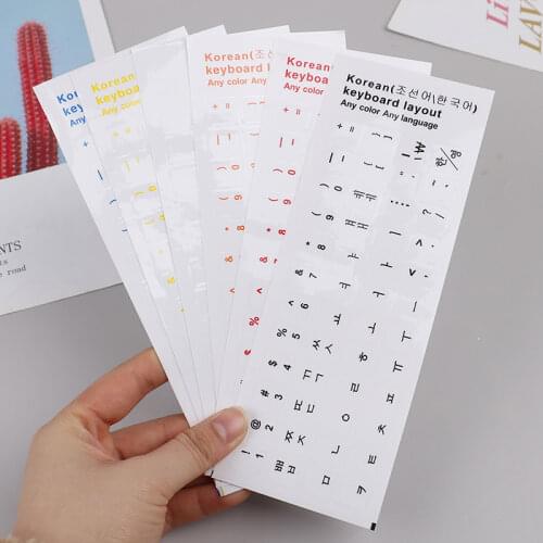 HUXUAN Paper Clips