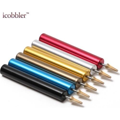 Icobbler Goods For Sports And Recreation