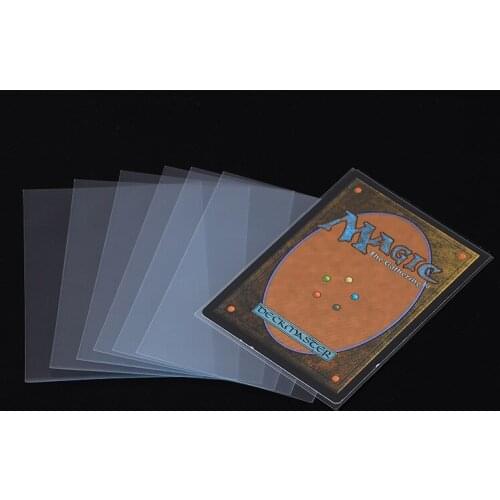 MONOLOGDREAMS Board Games