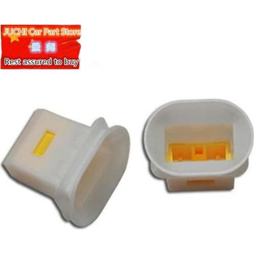 Car rear seat retaining tabs snap for Geely MK 1, MK 2, MK Cross, MK Cross Hatchback