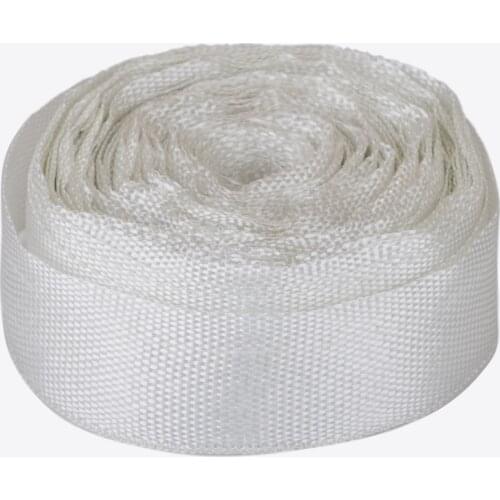 PolyMax Body Restoration Tool