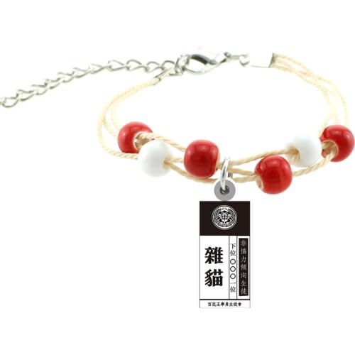 Браслеты из бусин TAFREE China At AliExpress