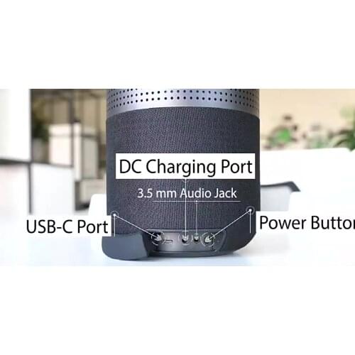 Оборудование для умного дома Tronsmart China At AliExpress