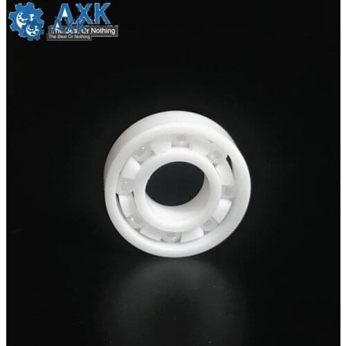 699 688( H5 ) 685(H5) 609 608 -2RS double sided sealed ceramic bearings,Ceramic bearings with seals (dust cover) of