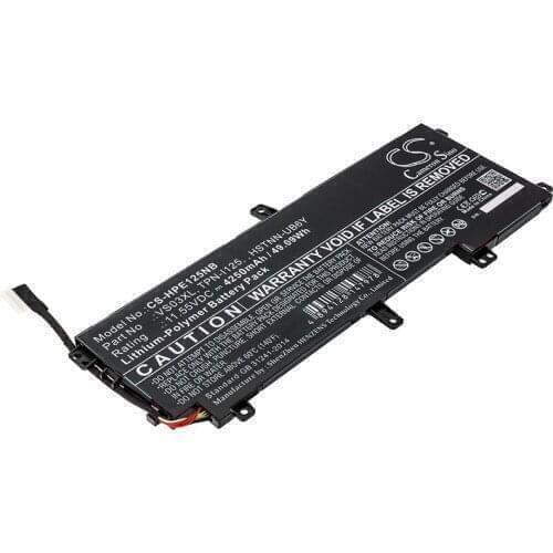 Cameron Sino Battery For HP Envy 15-AS006NA,Envy 15-AS006UR,Envy 15-AS010NB,Envy 15-AS010TU,Envy 15-AS019TU,Envy 15-AS020NR