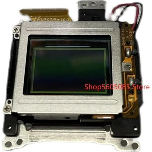 Second-hand For Fuji Fujifilm X-T1 XT1CCD CMOS Image Sensor Matrix Unit Original
