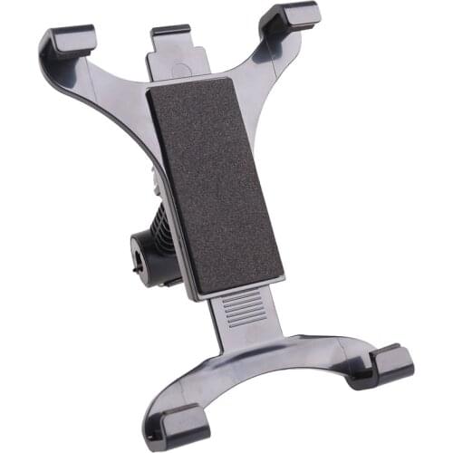 Brand Name Tablet Accessories