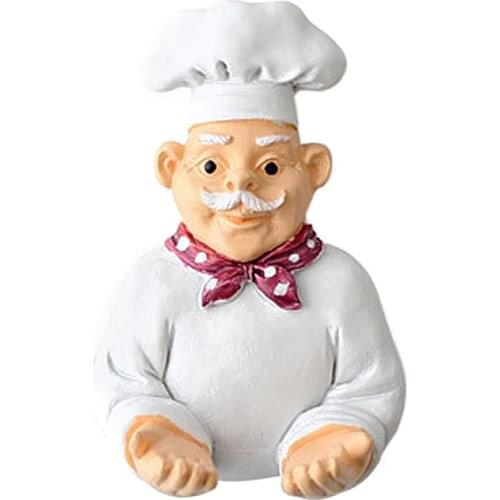 Cook Design New Storage Shelf Holder Power Plug Holders Rack Socket Wall Mounted Adhesive Hanger Kitchen Accessories 1 CNIM Hot