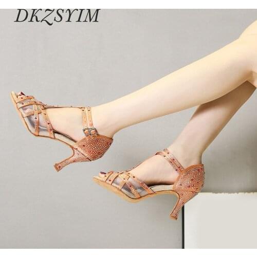 DKZSYIM Women's Sports Shoes