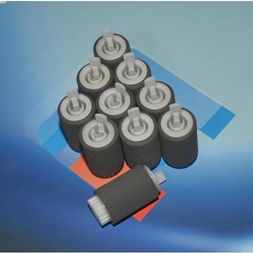 Free Shiping FF5-4552-020 Paper Pickup Roller-Long Life for CANON iR2200 iR2800 iR3300 iR3320