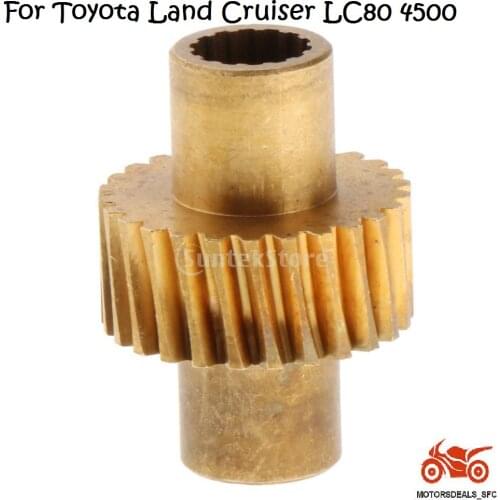 Electric Seat Control Adjust Wheel Wheel Replaces Suitable for LC80 4500