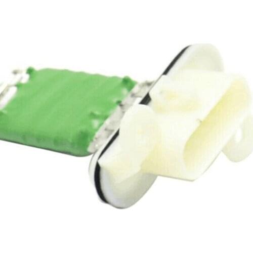 Blower Motor Resistor Kit, Fit for Chevy Colorado Car Replacement