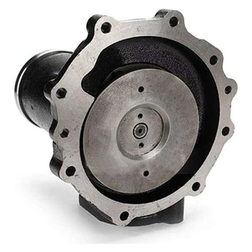 Original SK350-8 J08E Water Pump 16100-4290 Coolant Pump For Kobelco Engine Parts