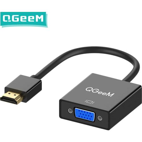 QGeeM Laptop Accessories