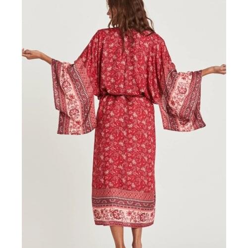 Женские красные рубашки TEELYNN China At AliExpress