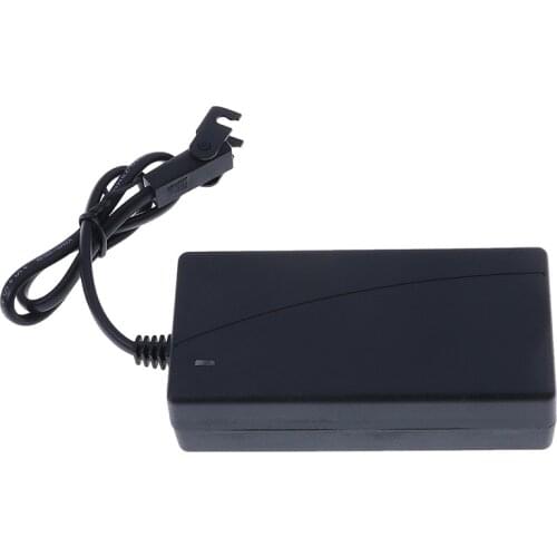 1pc 29V 2A Power (NO AC cable) Power Supply Recliner Sofa / Chair Adapter Transformer