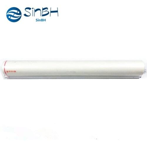 1 X Grade A Quality B140-4181 AE04-5046 Fuser Cleaning Web For Ricoh AF 1060 1075 2060 2075 MP7500 MP8000 MP8001 MP9001 MP6500
