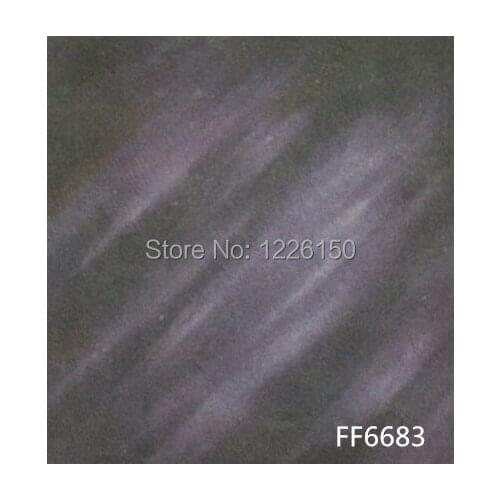 10*20ft Hand Painted Fantasy cloth Backdrop,fundos photographyFF6683,muslin photography backdrops for Family Photos , adult,kids