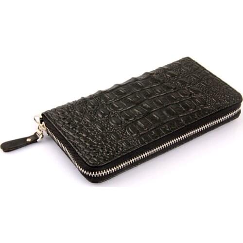 2021 fashionable new bags tote bags for women cross body bag woman handbags