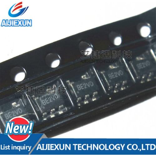 50PCS SY8086AAC SOT23-5 in stock 100% New and original