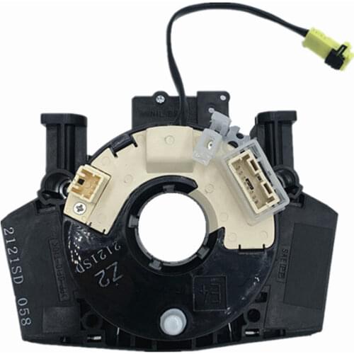 Free Shipping B5567-BH00A B5567BH00A B5567-CM35A For Pathfinder R51 Navara Nissan Qashqai JJ10E J10E Qashqai+2