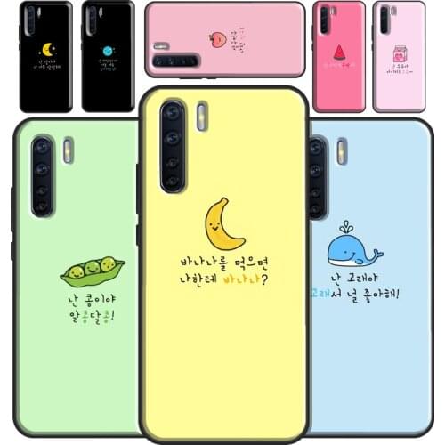 Stray Kids Felix Seungmin IN Case For OPPO Reno2 Z Find X3 Pro A3S A5S A15 A52 A72 A83 A91 A93 A5 A9 A31 A53 2020 Cover