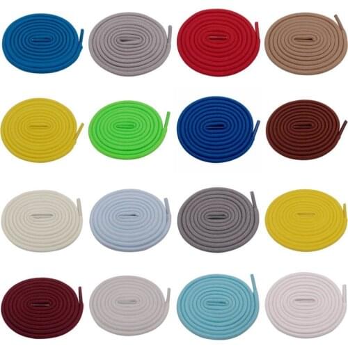 Роликовые коньки Coolstring China At AliExpress