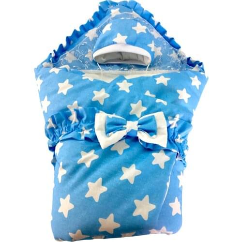 Одежда для девочек Эльф China At AliExpress