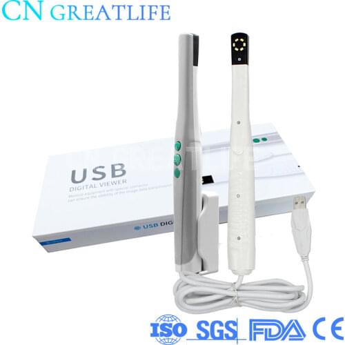 Роторасширители FSVIMEL China At AliExpress