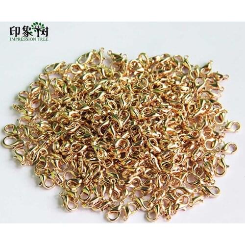 Jewelry Findings Impression Tree China
