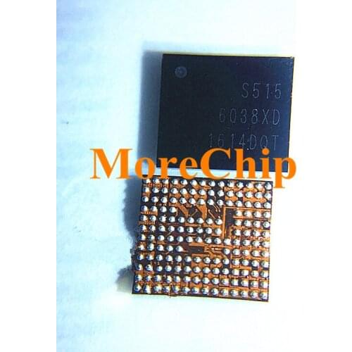 For iPhone XS 512GB Nand Flash Memory IC Harddisk HDD Chip Expand Capacity Solve Error 9 Programmed with Serial NO. imei