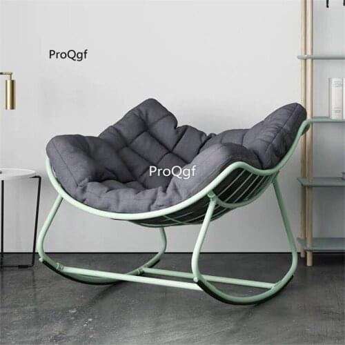 Ngryise 1Pcs A Set swing relax chair girl child like comfortable
