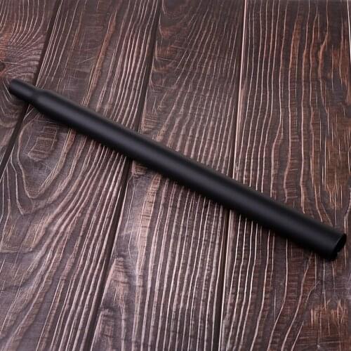 25.4x250mm Seatpost Seatpost Made Of Aluminum Alloy For Mountain
