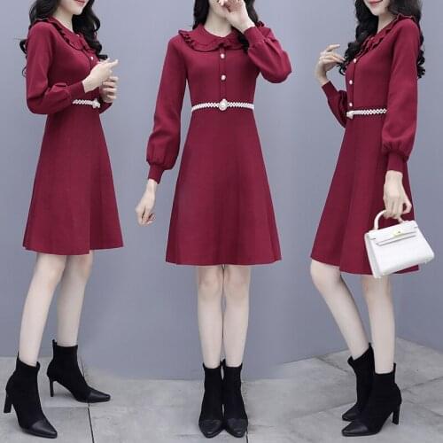 Pritee Cryshoes Short Dresses For Women