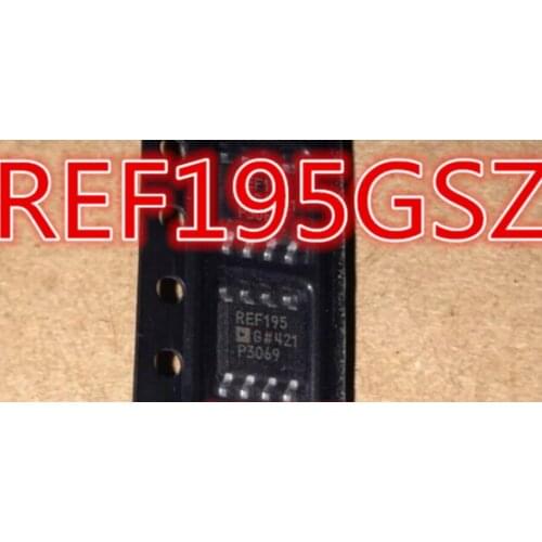 REF195GSZ AD7817ARUZ BQ20Z70PW ISL21009BFB841Z Z32HUA-1 Z32HUA