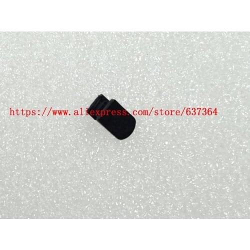 For Canon 450D 500D 550D 600D 650D 700D 1000D Battery Rubber Door Cover Port Base Bottom Rubber