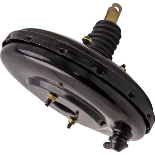 Brake Cylinder Servo for Land Rover Defender 2.5 3.5 4x4 LR013488