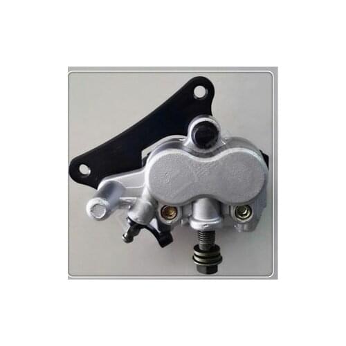 Motorcycle brake oil pump zh125 disc pump brake pump Wholesale versatility