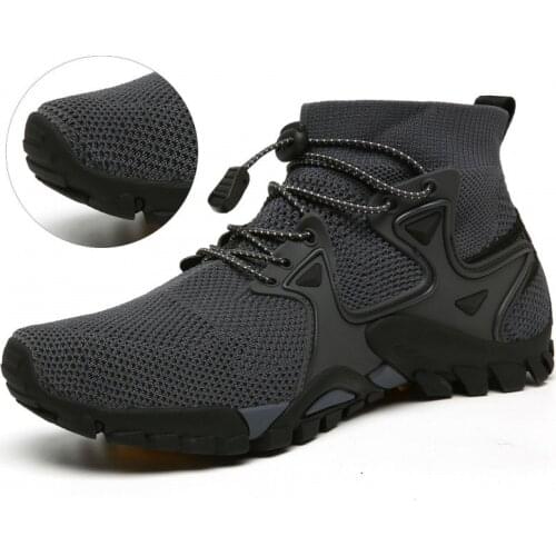 WBNRUNNING Beach Shoes