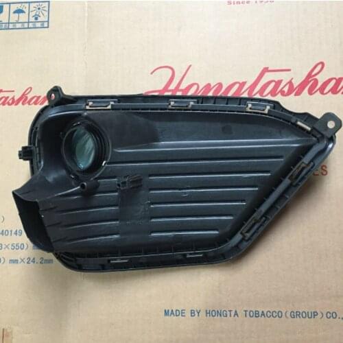 Корпуса для фар WORMS China At AliExpress