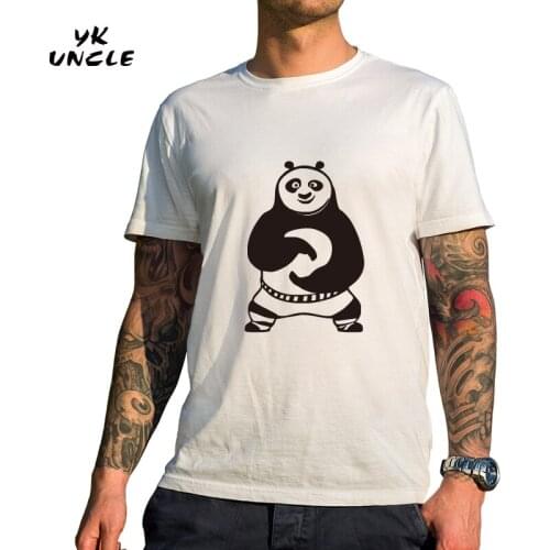 Туристические шорты YK UNCLE China At AliExpress