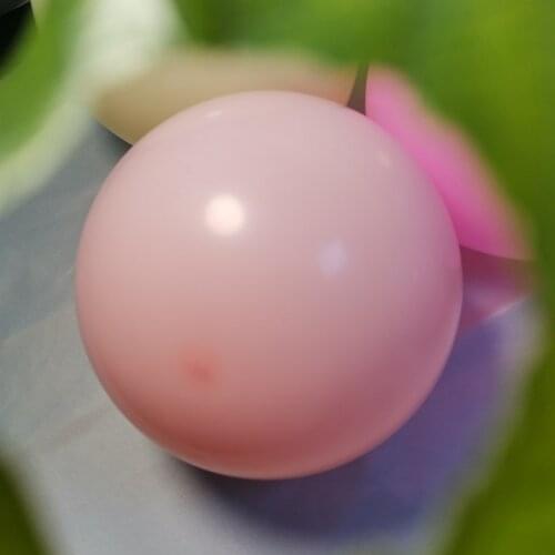 10/20/30Pcs 10inch 1.5g Macaron Latex Balloons Birthday Party Candy Globos Baby Shower Wedding Decor Globos Love